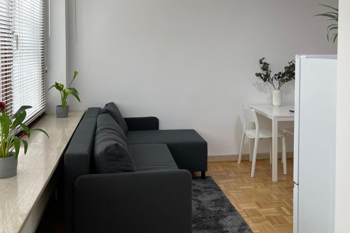 2-room In *